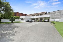 Chancery Lane (D11), Detached #627163811